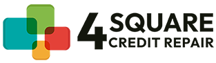 4Square Credit Repair