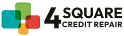 4Square Credit Repair