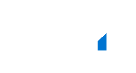 ClearCreditSolutions_ClearCreditSolutions-cmlogo-white.png